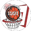 https://img.cilgareklam.com/img/basketball/team/21a131c2265692cf6e07d33dd4df2a1d.png